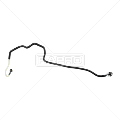 RAP-28703 Yakit Borusu Mercedes-Benz W163 2.7 Ml270 Cdi