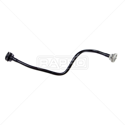 WIN-0500707 Ek Su Depo Hortumu (Audi A6 (2012-2014) 2.0 L / Audi A6 Quattro (2012-2015) 3.0 L V6