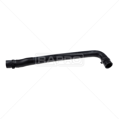 RAP-19137 Termostat Alt Hortumu ( Mini Cooper R50 / R52 2001 / 2006 )