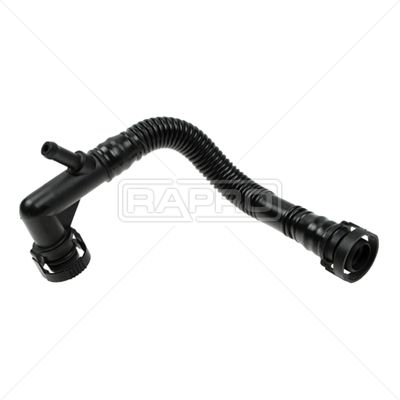 NEIMAN 440317 Hava Tahliye Hortumu Bmw M52 E46 E39 E38 E36