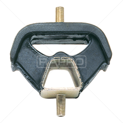 EMIN EMN018 Motor Takozu Slx Dks