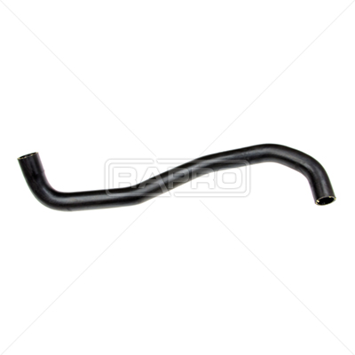 RAP-41136 Radyatör Alt Hortumu Nissan Qashqai I 1.5 Dci