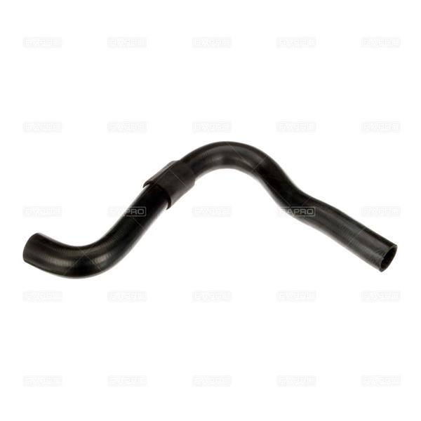 RAP-44239 Radyator Ust Hortumu Rav4 2.5hybrid