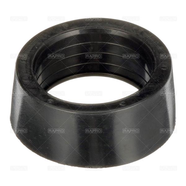 RAP-191114 Turbo Boru Contasi Bmw M57n  E46-90-91-92-93-60-61-65-66-X3-X5-X5 E70