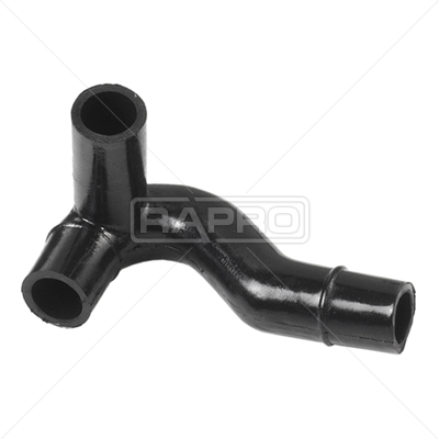 NİFEA 27620 Yağ Buhar Hortumu  Audi 80 B4 Avant (8c5)Audi 80 B4 Sedan (8c2)