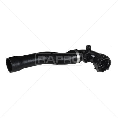 RAP-19174 Radyator Ust Hortumu ( Bmw   E46 M3 S54 3.2 L 01-06 )