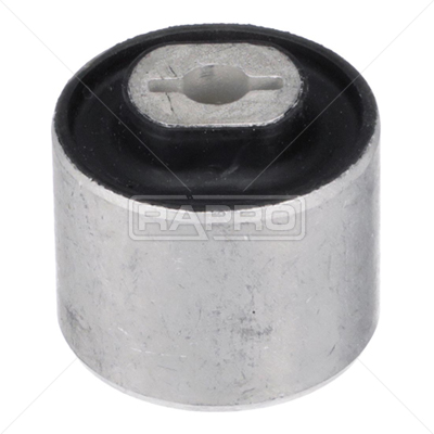 LEM 35816 01 Alt Salincak Burcu Arka  Volvo S60 I S60 I S80 I S80 I V70 Ii 70 Ii Xc70 Ii Xc90
