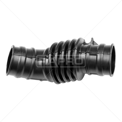 DGK.817 836770 Hava Filtre Körüğü 92 98 Astra 1