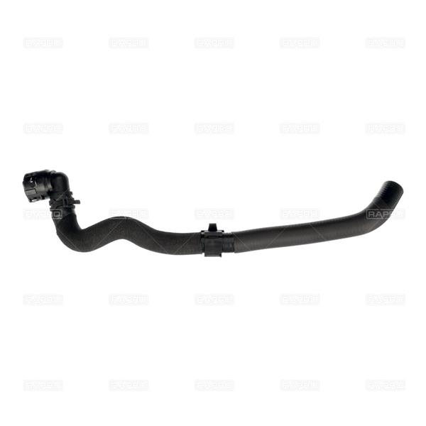 IBR 23457 Basincgrubudireksiyonkaucukhortumpaketlenmisekp50023457