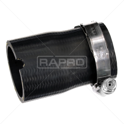 RAP-40103 Turbo Hortumu Hyundai Accent Iv 1.6d Crdi Vgt