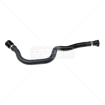 RAP-19142 Motor Su Donus Hortumu ( Bmw E60 / E61 / E63 / E64 )