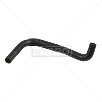 MGA-96665 Hortum Radyator Alt ( Citroen   C1 / Peugeot   107 05- )