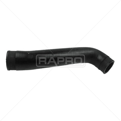 RAP-25239 Turbo Intercooler Hortumu ( Seat   Leon Toledo Skoda   Octavia 1.9d 97-- Volkswagen   Golf 98-01 Bora 1.9d )