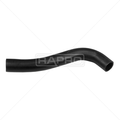RAP-18234 Benzin Depo Borusu ( Opel Astra G )