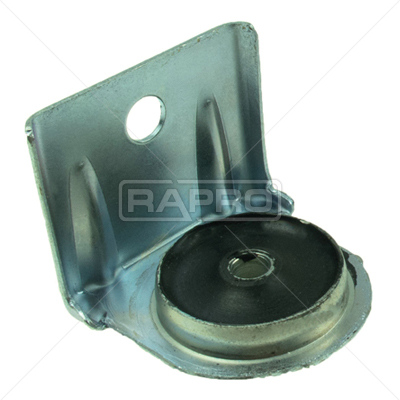 CM-12137 Radyator Baglanti Ayagi Jumper I Ducato Ii 94 02