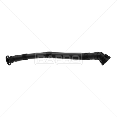 IBR 10145 Hava Hortumu  E36-38-39