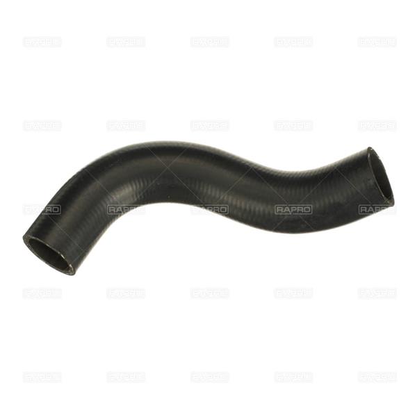 RAP-40291 Radyator Alt Hortumu Honda Cr-V Ii 2.0 Rvi 2.0b