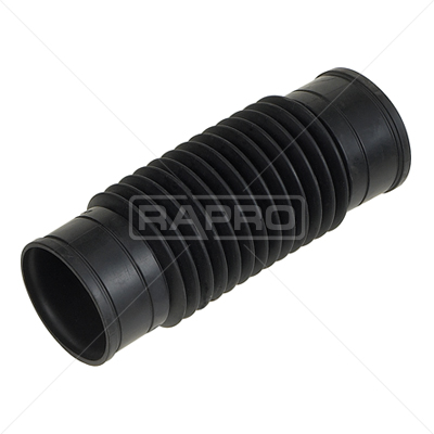 CM-86324 Hava Filtre Borusu Doblo 1.9 Jtd