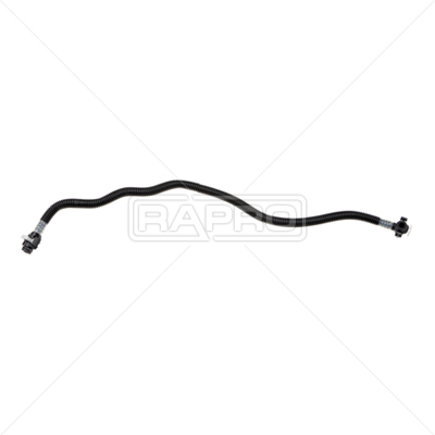RG-FH-28022 Yakit Hortumu (Besleme Pompasi Yakit Filt. Arasi) Mercedes C Serisi (W203) C 270 Cdi 2000-2006 / Clk (C209) 270 Cdi 2002-2009 / M Serisi (W163) Ml 270 Cdi 1999-2005