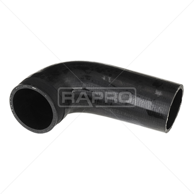 IBR 35206 Turbo Hortumu  E38-E39-E46-X5 E53