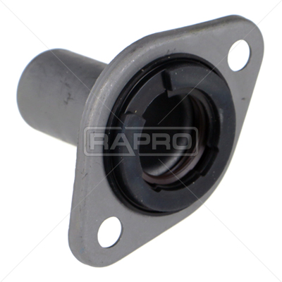 PG-PDK005 Prizdirek Keceli Boru Peugeot 307-308-3008-Jumpy-Expert