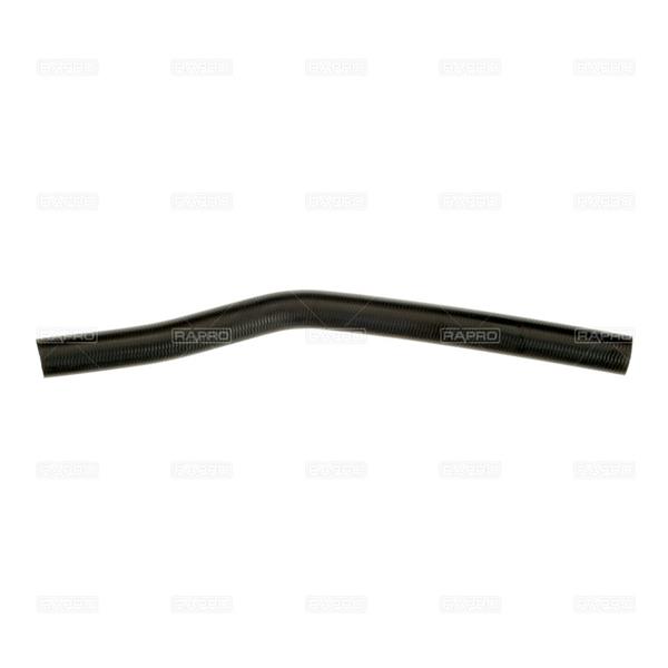 RAP-44250 Radyator Ust Hortumu Toyota Camry 2.2 B 96 - 02