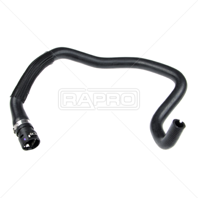 RAP-15490 Kalorifer Hortumu ( Fiat   Ducato 2.3jtd / Peugeot   Boxer Iii / Citroen   Jumper Iii 2.2 Hdi 100 - 120hp 0