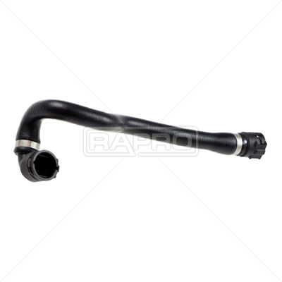 RAP-19241 Genlesme Sisesi Hortumu Bmw E90 318d-320d