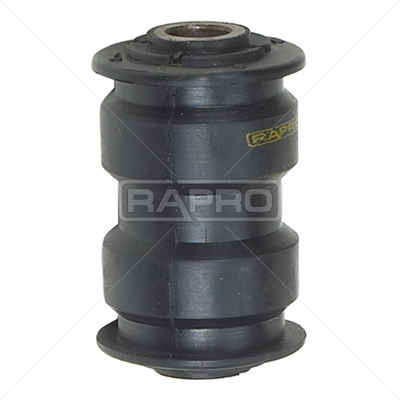 RG-BS-18064 Makas Burcu Arka Sol-Sag Fiat Ducato (230) 2.5 D 1994-2002