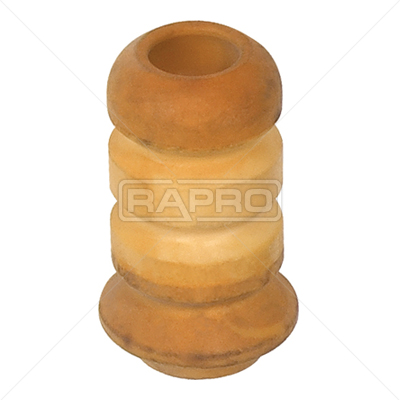 UCL-41571 (Pur) Amortisor Takozu P106 (1a  1c) 1.0 1.1 1.3 1.4 1.6 1.4 D 1.5 D 1.0 I