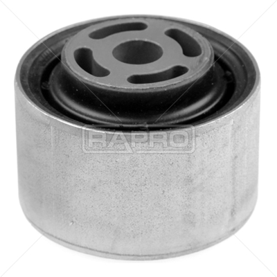 RG-BS-28111 Travers Burcu Arka Sol-Sag Mercedes C Serisi (W204) C 180 2007-2014