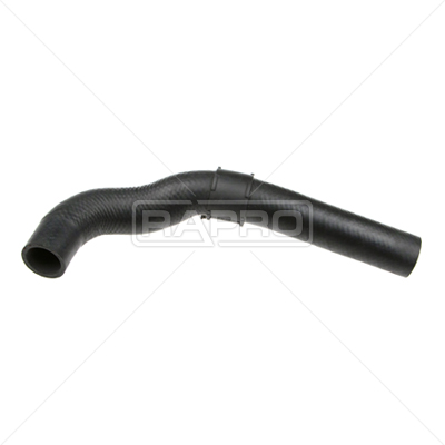 RAP-44152 Radyatör Üst Hortumu Toyota Verso S 1.3 Petrol Vvti Nsp120