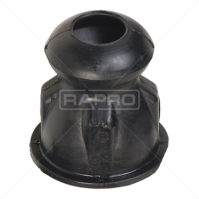 RAP-52090 Suspansiyon Takozu Arka ( Fiat Palio 1.2 1.6 Marea )