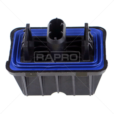 RAP-54467 Kriko Takozu Bmw F01 730d-730dx-730i-740d-740dx-740i-750i-750ix-760i-Alpina B7-Alpina B7x-Hybrid 7
