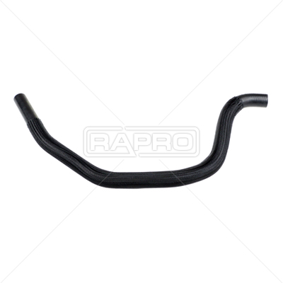 RG-SH-14001 Hidrolik Direksiyon Hortumu Bmw 3 Serisi (E46) 320 I 1998-2005