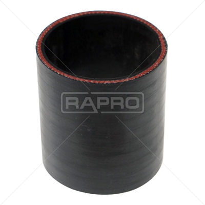 RG-TH-13058 Turbo Hortumu 52x52x61 Audi A4 (8k5,B8) 2.7 Tdi 2007-2015