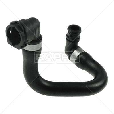 RAP-19284 Su Hortumu Bmw E38 735 I-735 Il-740 I-740 Il-740 Ilp-745 I-