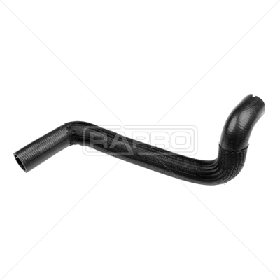 RAP R11547 Radyatör Hortumu Alt  Linea