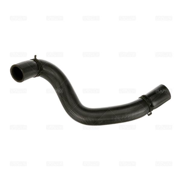 RAP-40244 Radyator Alt Hortumu Tucson 1.7crdi