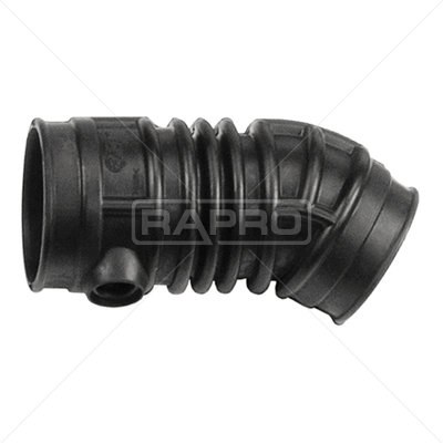 RG-BT-32007 Viraj Demir Lastigi On Sol-Sag Orta Cap 15 Opel Combo C 1.3 Cdti 2001-2006