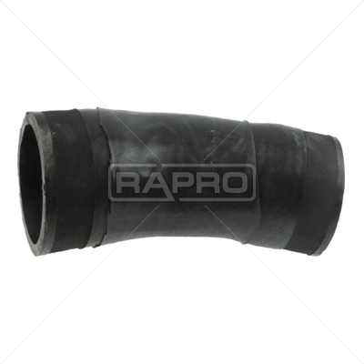 RAP-25403 Turbo Hortumu Seat Alhambra 1.9 Tdi 01-08