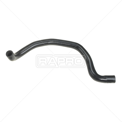 RAP-31102 Radyator Alt Hortumu ( Volvo 850/S70/V70 Turbo'Suz 92-00 )