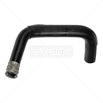 PSA-1307.QE Radyator Kaplinleri