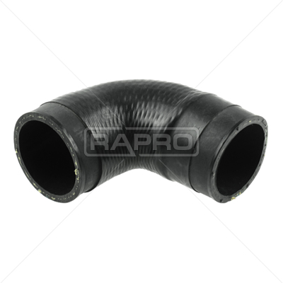 MGA-962463 Hortum Turbo Intercooler ( Vw   Polo / Seat   Cordoba / Skoda   Fabia 1.9d 02-10 Atd )