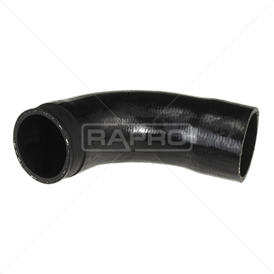 MGA-96440 Hortum Turbo Intercooler ( Bmw   E39 M57 - E46 M57 - E53 M57 )