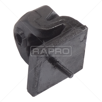 PSA-1755.J8 Egzoz Qs