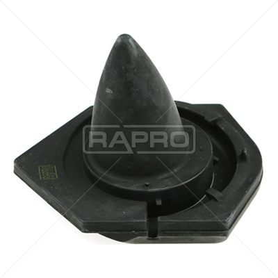 RAP-51048 Amortisor Takozu ( Arka ) ( Orjinal ) ( Renault   Fluence - Megane Iii )