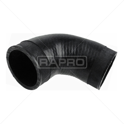 RG-TH-26025 Turbo Hortumu Range Rover 3.0d 2002-