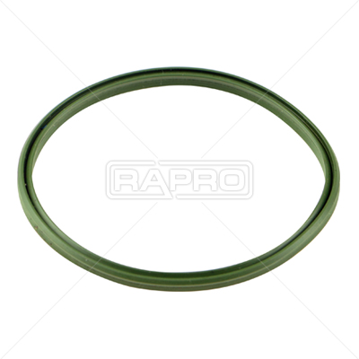 RAP-25608 Turbo Hortum Oringi 67.90mm Vw Audi Seat Skoda