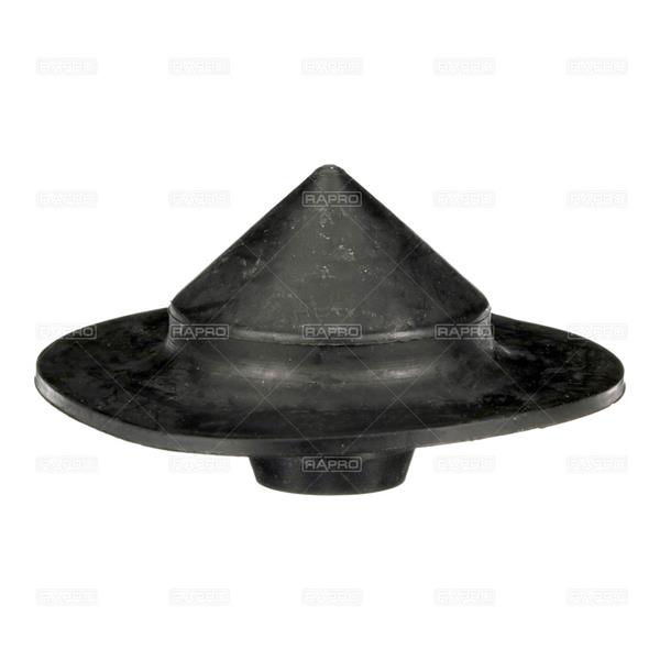 BMW 33531093785 Helezon Lastigi Arka  E39